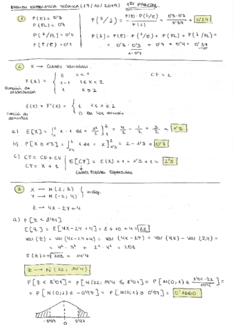 Hojas-resumen-y-formulas-T1-T7.pdf