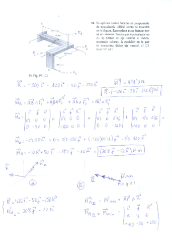 Ejercicio-34-resuelto-Beer-3121.pdf