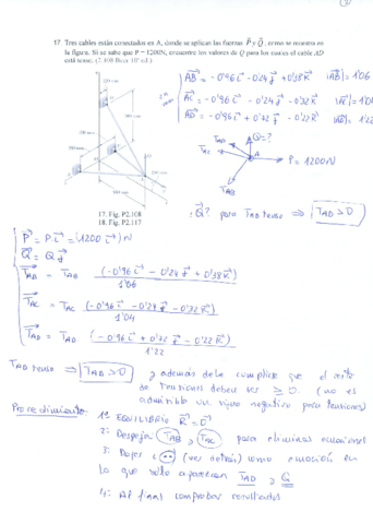 Problema-17-y-18Beer-2108-y-2109curso-1617-corregido.pdf