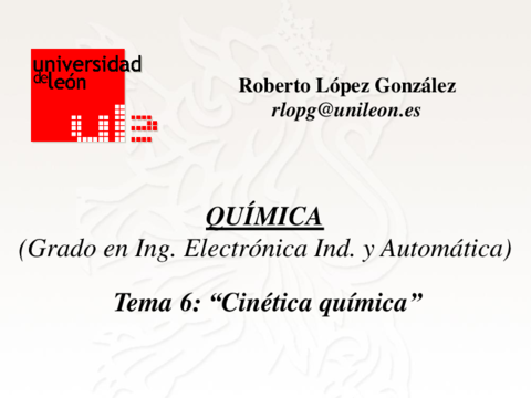 QUIM-INDTema-6.pdf
