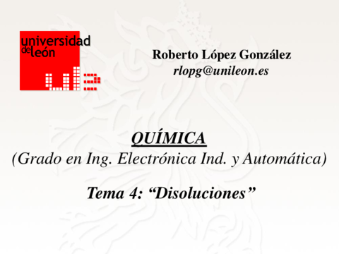 QUIM-INDTema-4.pdf