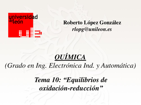 QUIM-INDTema-10.pdf