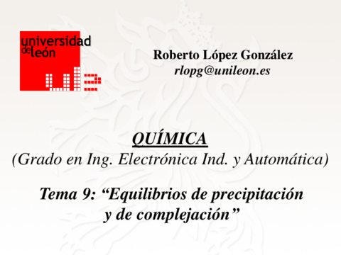 QUIM-INDTema-9.pdf