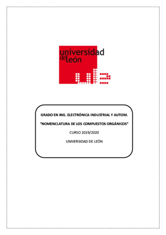 QUIM-IND-Tema-11-Nomenclatura.pdf