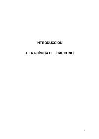 QUIM-INDTema-11-Introduccion-a-la-Quimica-Organica.pdf