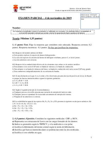 Parcial-QUIM-IND-4-nov.pdf