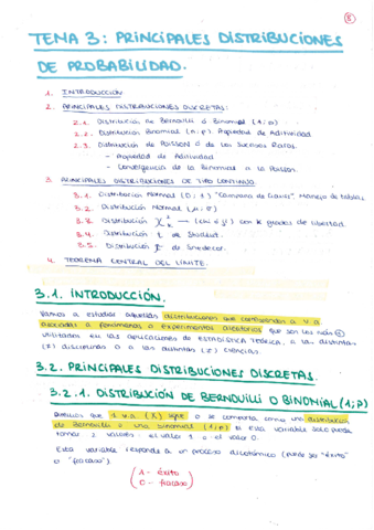Tema-3-Principales-distribuciones-de-probabilidad.pdf