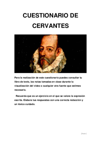 CUESTIONARIO-SOBRE-CERVANTES-pdf.pdf