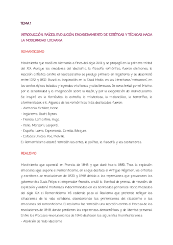 MLC.pdf