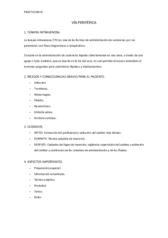 Apuntes-completos-PRACTICUM-III.pdf