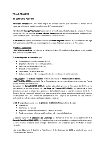 MLC-TEMA-3.pdf