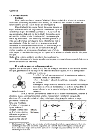 Orbitals-Hibridacio-i-metode-OMCLOA.pdf