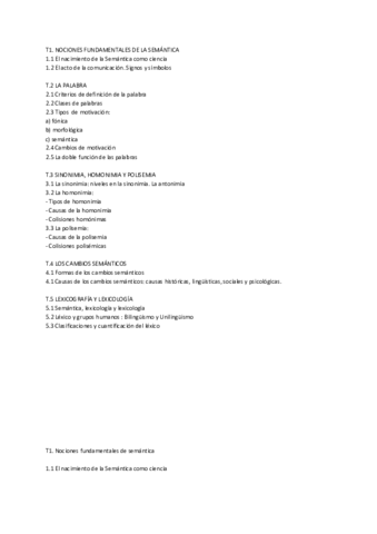 LENGUA-TEORIA-2-CUATRIMESTRE.pdf