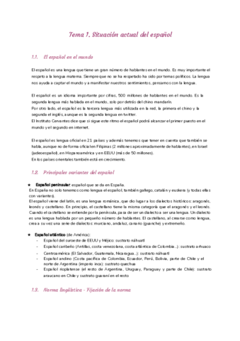 LENGUA-TEMA-1.pdf