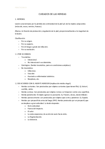 Apuntes-completos-PRACTICUM-IV.pdf