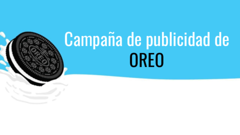 Campana-de-publicidad-OREO.pdf