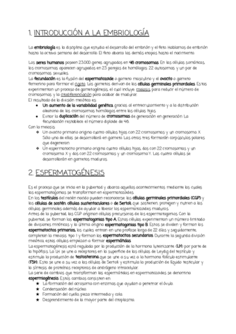 Embriologia-2.pdf
