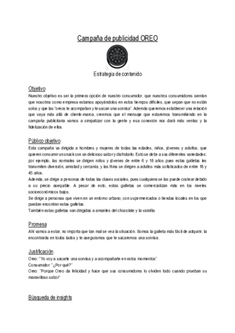 Campana-de-publicidad-OREO-Word.pdf