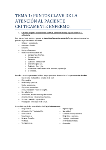 Apuntes-completos-EPA-IV.pdf