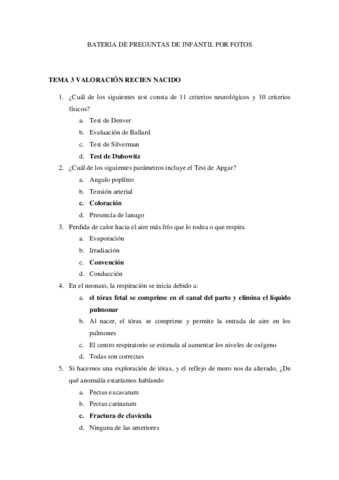 Examen-Infantil-1.pdf