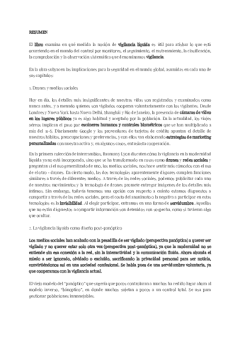 RESUMEN-VIGILANCIA-LIQUIDA-David-Lyon-y-Zygmunt-Bauman.pdf