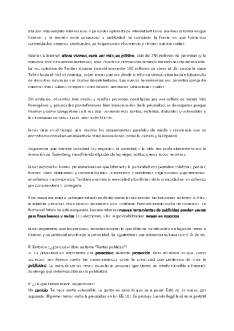 RESUMEN-PARTES-PUBLICAS-Jeff-Jarvis.pdf