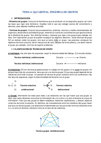 Tema-6.pdf