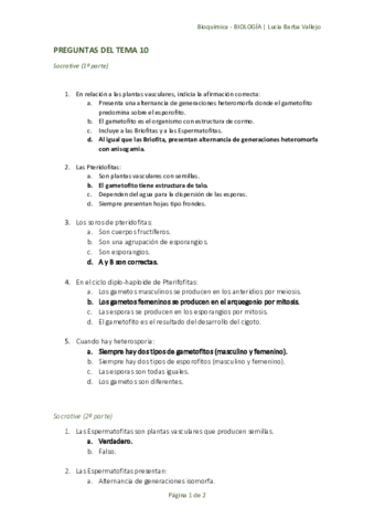 Preguntas-tema-10.pdf