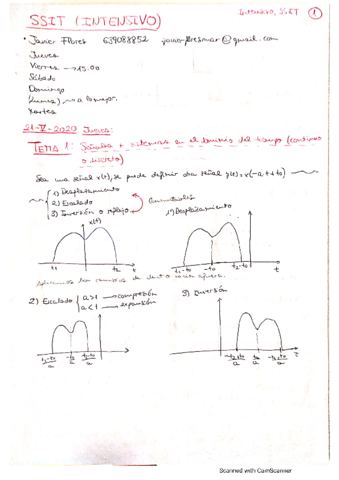 SSIT-Tema-1.pdf