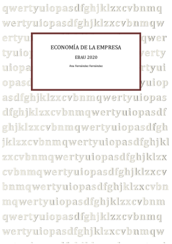 TEORIA-EBAU-ECONOMIA-PDF.pdf