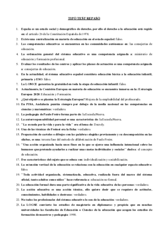 Tipo-test-repaso-fundamentos.pdf