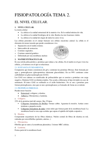 Tema 2 Fisiopatología General.pdf