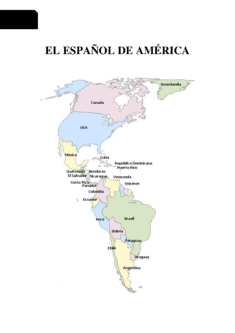 APUNTES-ESPANOL-DE-AMERICA.pdf