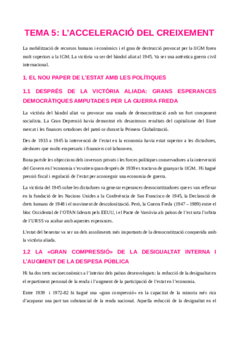 resum-lacceleracio-del-creixement.pdf