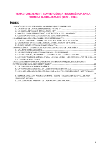 resum-primera-globalitzacio1820-1914.pdf