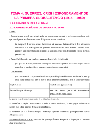 enfondrament-de-la-1a-globalitzacio.pdf