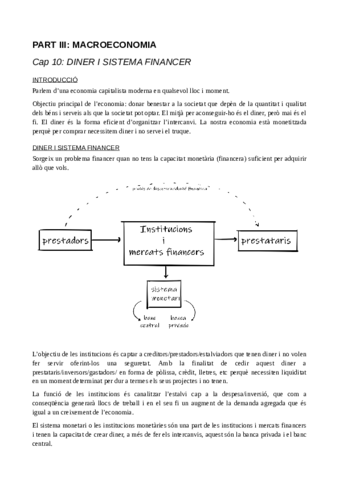 resum-cap.pdf