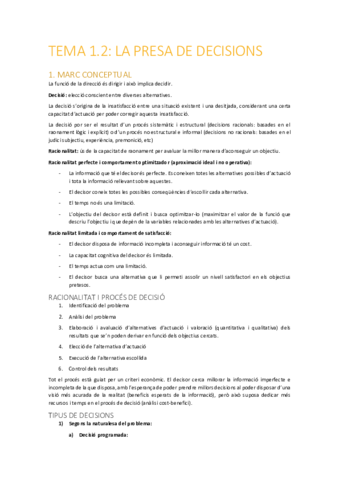 resumen-tema-1.pdf