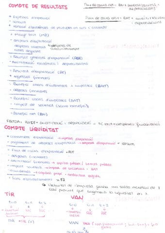 esquema-calculs-fonaments.pdf