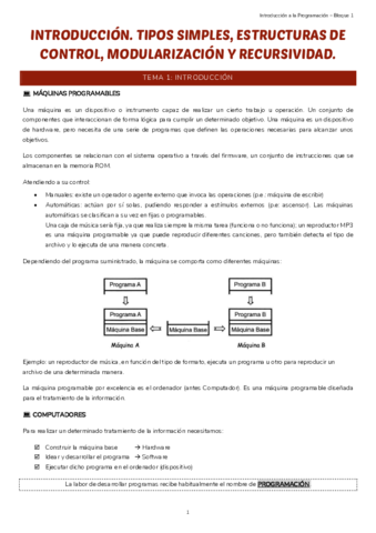 Intro-Programacion-Tema-1.pdf