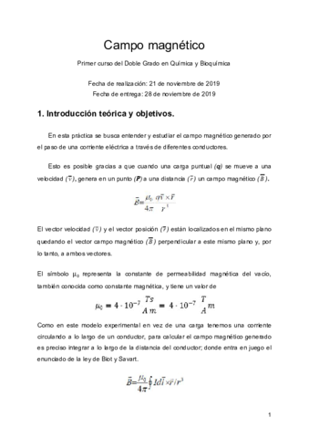 03Campo-magnetico.pdf