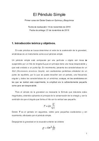 02Pendulo-simple.pdf
