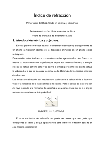04Indice-de-refraccion.pdf