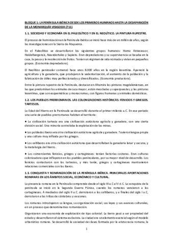 resumenes-de-historia-EVAU.pdf