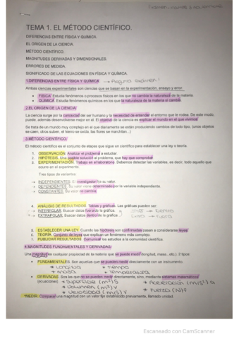 APUNTES.pdf