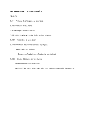 DATES-TEMA-1-i-2.pdf