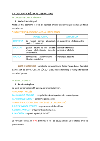 DE-LANTIC-REGIM-AL-LIBERALISME.pdf