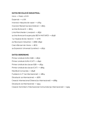 DATES-I-PERSONATGES-DE-LA-REVOLUCIO-INDUSTRIAL-I-LOBRERISME.pdf