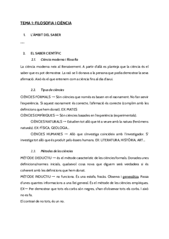 FILOSOFIA-I-CIENCIA-LA-LOGICA-EL-CONEIXEMENT.pdf