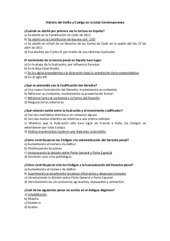 TEST-Historia-del-Delito-con-respuestas.pdf